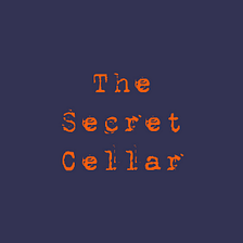The Secret Cellar | Ep. 20 | A Crime in the Fourth Dimension