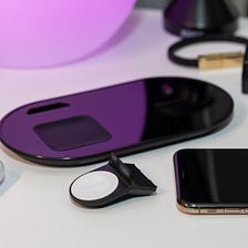 Mophie Dual and 3-in-1 Wireless Charging Pads REVIEW | Mac Sources