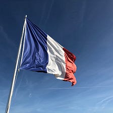 ECLJ releases report regarding the situation of Christian ex-Muslims in France.