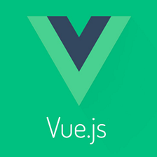 Vue.js Data, Created, Methods, Computed Kullanımı