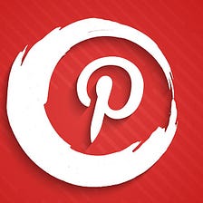 How Pinterest Grew Out of the Ashes of the Great Recession