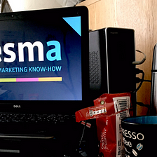 Top Tips for Moving the PR Classroom Online — nesma
