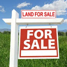 Understanding the basic steps for land purchase in Nigeria