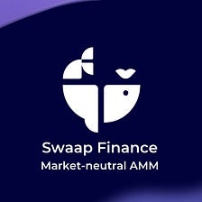 Mainnet Guide — Swaap (Polygon)