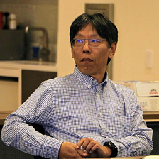 Corporate Innovation During a Global Pandemic