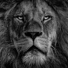 How a Drug Company Ignored 6 Chances To Be Ethical