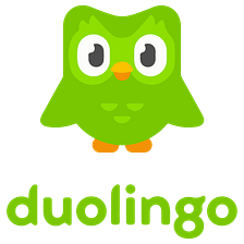 I’m in the Top 1% of Duolingo Users in 2022