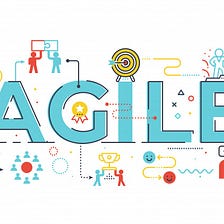 Customer Role in Agile Projects