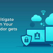 How to mitigate risk when your auth vendor gets acquired