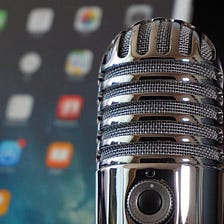 5 Amazing Podcast Review Websites And Blogs To Follow