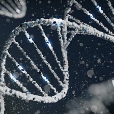 13 Fascinating Facts About How Our Genetics Influence Who We Are