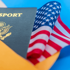 U.S. Citizenship Practice Test Questions and Answers