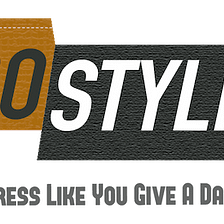 Case study: Styling the stylist, a redesign of Eco-Stylist