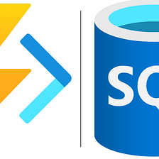 Working with Azure SQL Triggers in Azure Functions