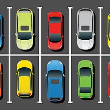 9 Best Extra Parking Space Ideas: Complete Guide 2022