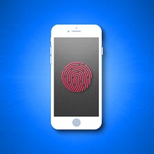 Which iPhones Have Touch ID?