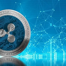 150 Million Ripple (XRP) Expected: McCaleb at Work Again!