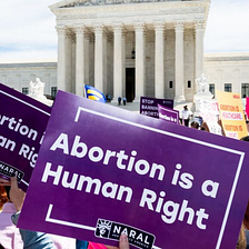 The Supreme Court is an Illigitimate Institution