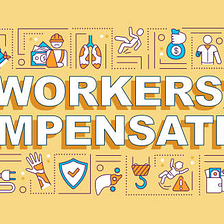 Different Types of Employee Compensation For In-Office and Remote Teams