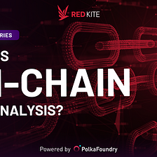 On-chain Data Analysis — A Crucial Tool to Evaluate the Market and Make Reasonable Investment…