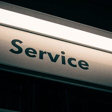 What Is A Service Dom/me | WiseHarsh