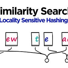 Locality Sensitive Hashing for Scalable Data Harmonization