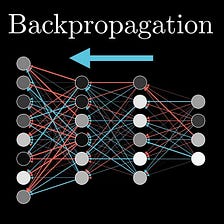 Backpropagation of Simple Expression