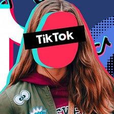 Do you need an in-house creator?