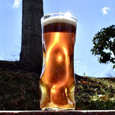 The Altbier and How To Brew It