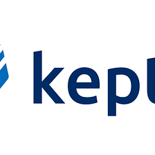 What is Keptn and How to Install in the Kubernetes Cluster