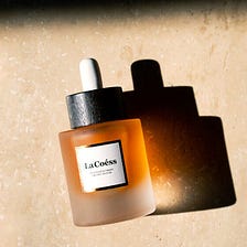 How to Get Rid of Dry Skin: 7 Best Natural Oils for Dry Skin