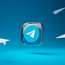 How To Use Telegram To Manage Your Personal Finances