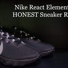 Adidas Continental 80 — HONEST Sneaker Review | Honest Soles | by Nigel Ng  | Medium