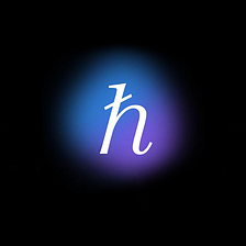 Hedera Hashgraph (Hbar) now live for trading on Liquid