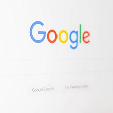 The hidden insights in developers’ Google searches
