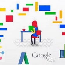 Jack Hopman — Google Ads Certification Academy