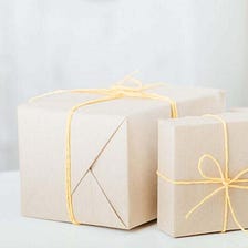 Finding the Perfect Gift for Someone’s Home