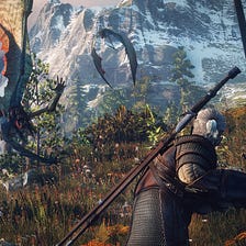 Why I Don’t Want Another Witcher Game