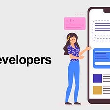 How To Hire iOS App Developers(Step by Step Guide)