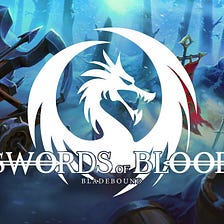 Swords of Blood: Epic AAA Quality Mobile Game
