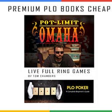 Premium Poker Courses Cheap – Medium