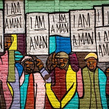 A Love Letter To Dreaming