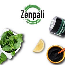 Than hoạt tính Zenpali là gì? Zenpali đang có những loại sản phẩm nào?