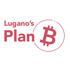 The State of Bitcoin Adoption in Lugano — December 2022