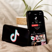 Is TikTok’s Unique Business Model the Key to Their Success, or Is It Their Downfall