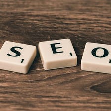 How To Use Search Engine Optimization to What Is SEO?