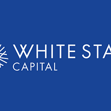 White Star Capital is hiring for an analyst in London