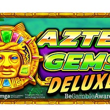 Jackpot Permata Aztec Slot Online