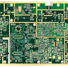 Best Multi-layer PCB at JLCPCB — The Engineering Knowledge