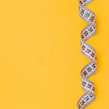 Five long-term health improvements from modest weight loss